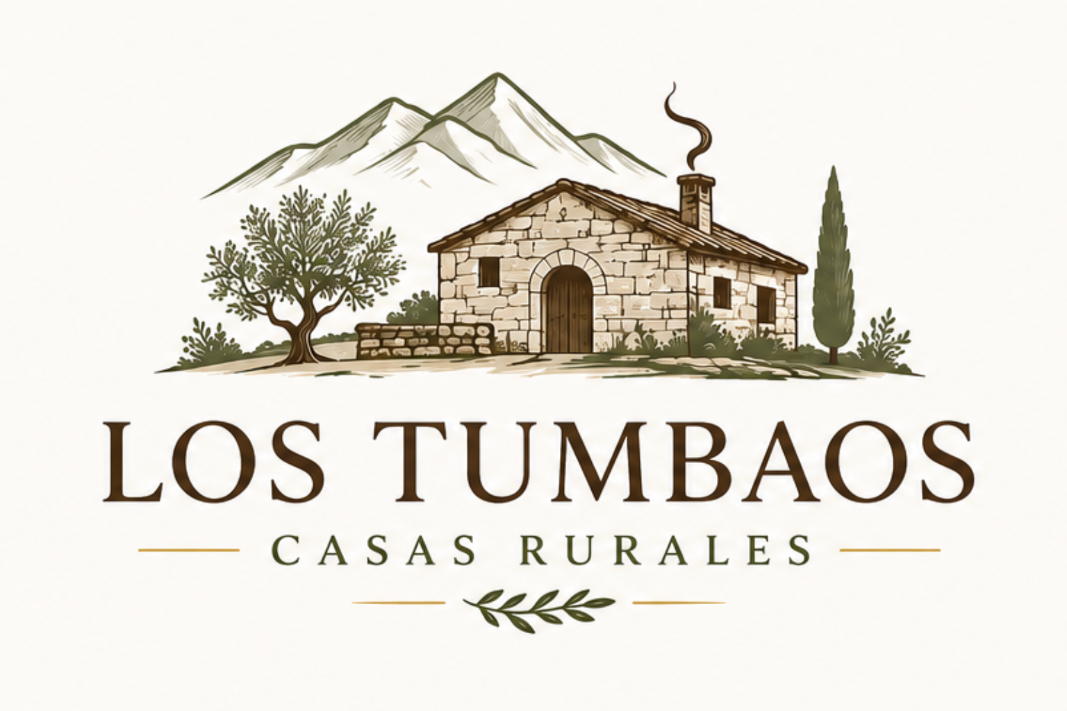 Los Tumbaos