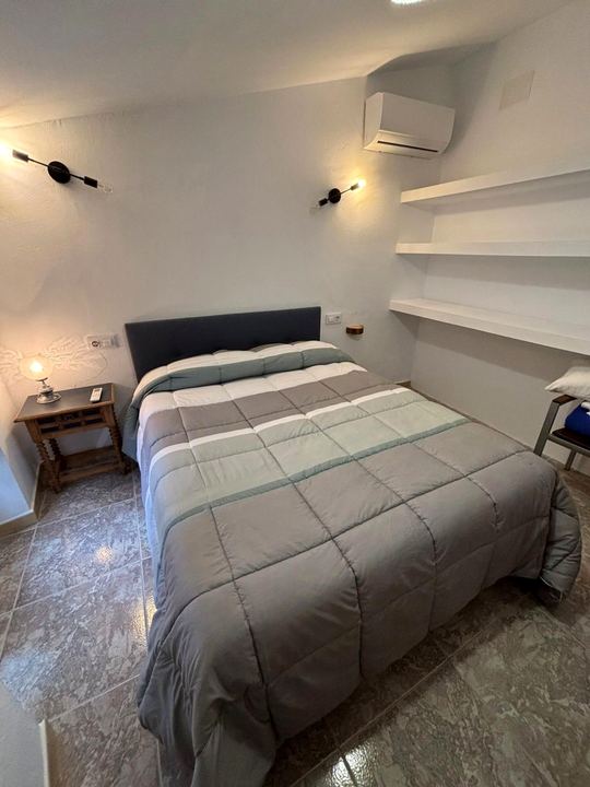 Ca Rufina - Ca Rufina